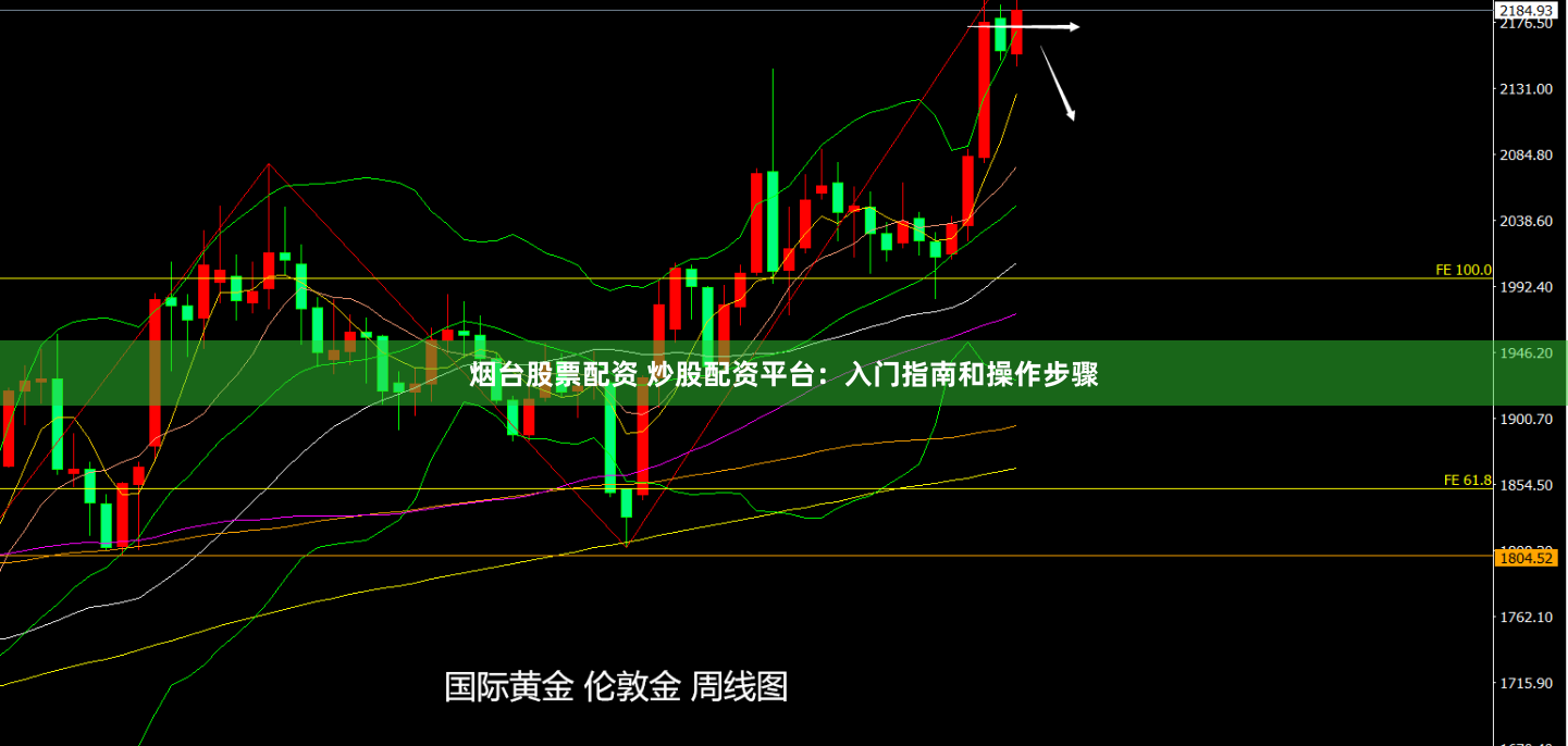 烟台股票配资 炒股配资平台：入门指南和操作步骤