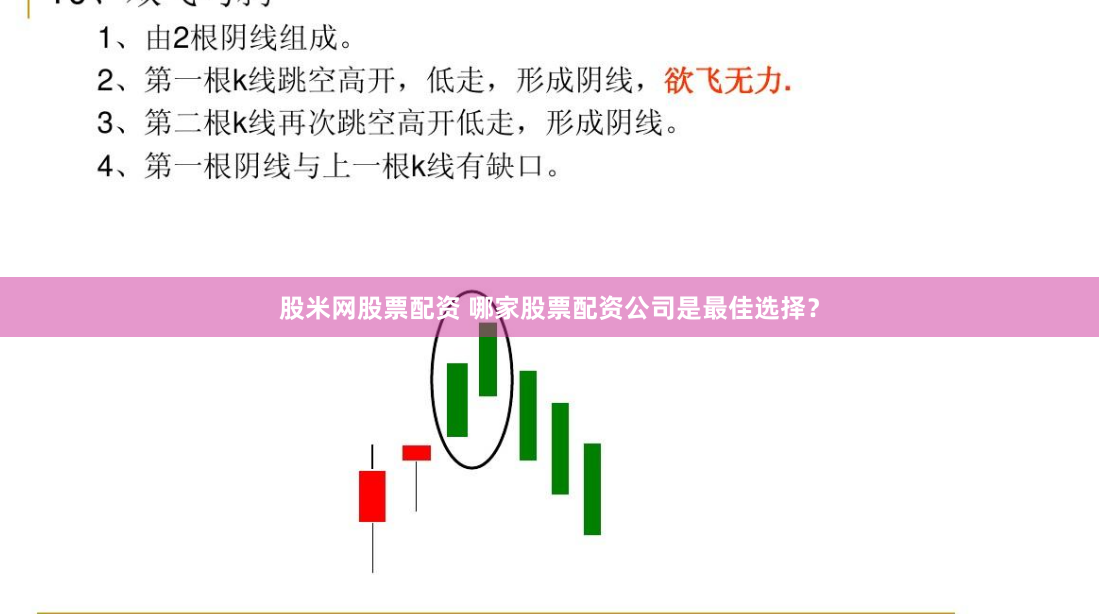 股米网股票配资 哪家股票配资公司是最佳选择？
