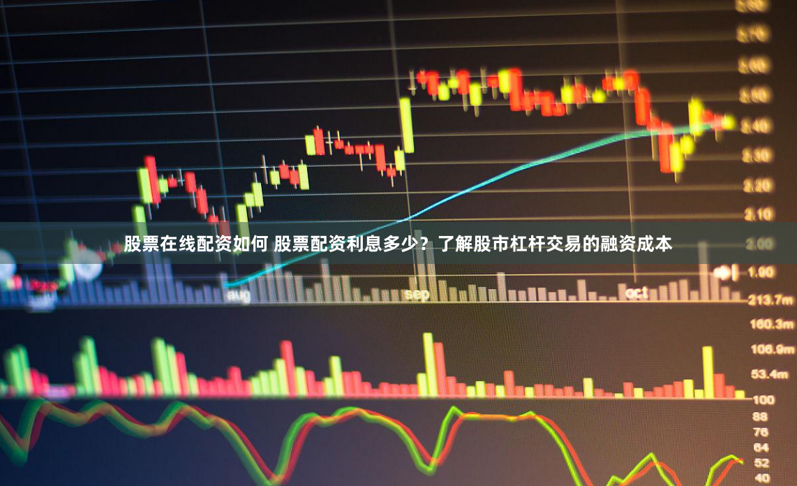 股票在线配资如何 股票配资利息多少？了解股市杠杆交易的融资成本
