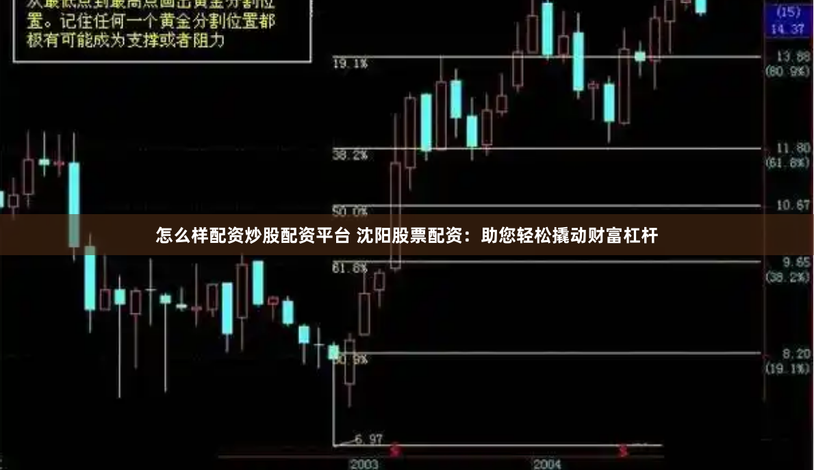 怎么样配资炒股配资平台 沈阳股票配资：助您轻松撬动财富杠杆