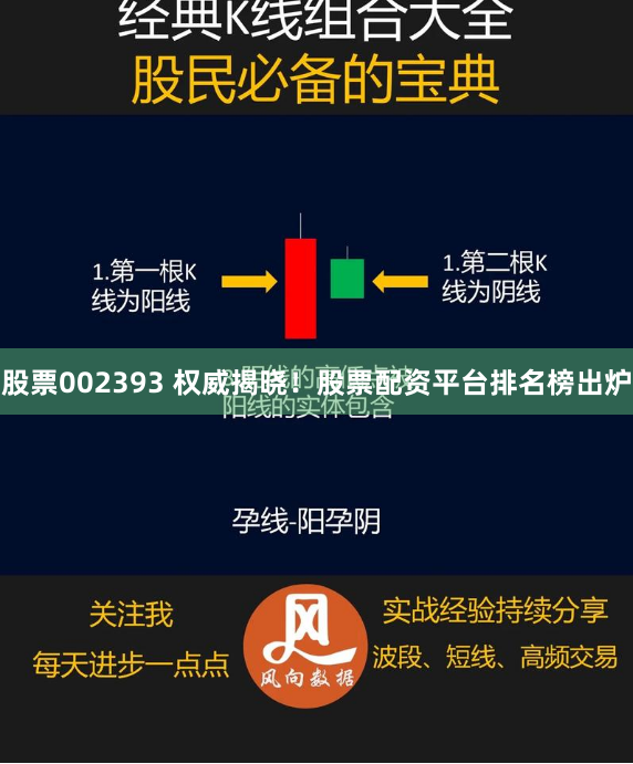 股票002393 权威揭晓！股票配资平台排名榜出炉