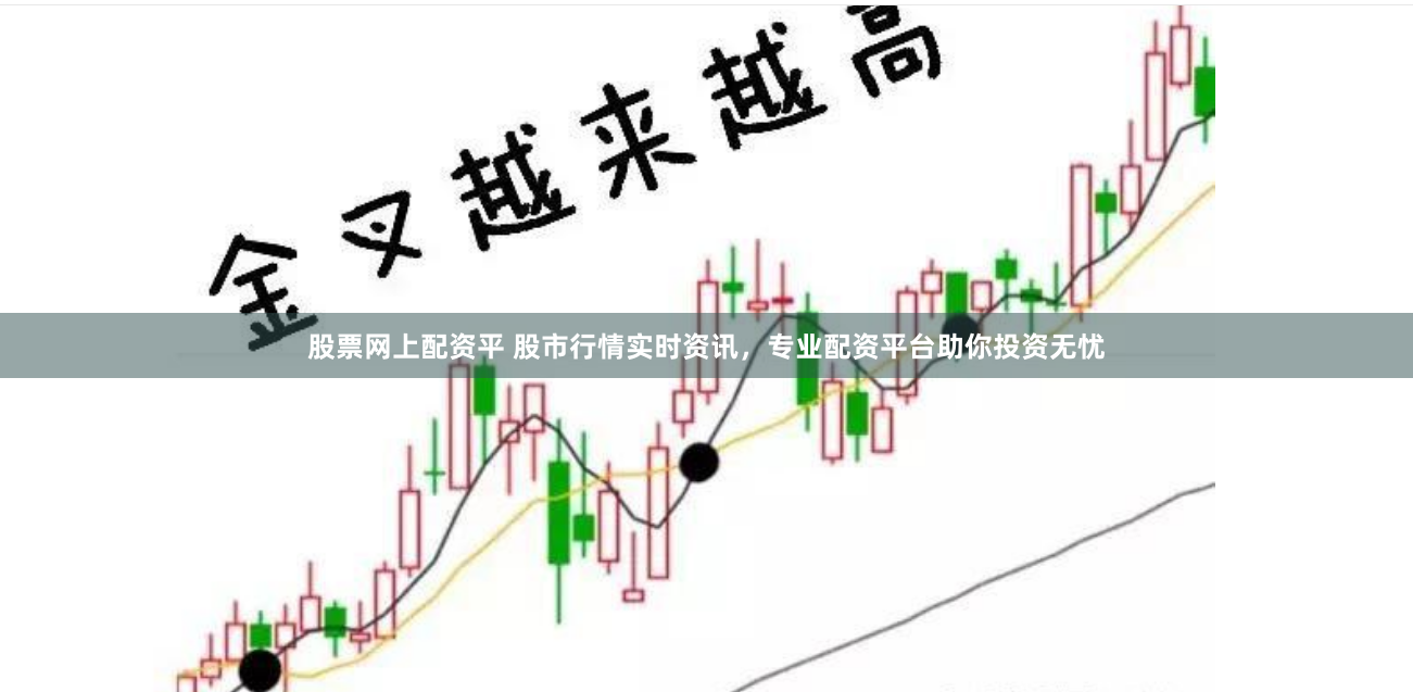 股票网上配资平 股市行情实时资讯，专业配资平台助你投资无忧