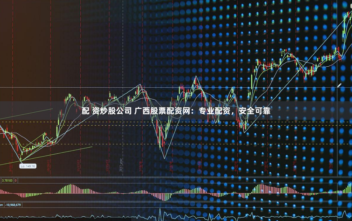 配 资炒股公司 广西股票配资网：专业配资，安全可靠
