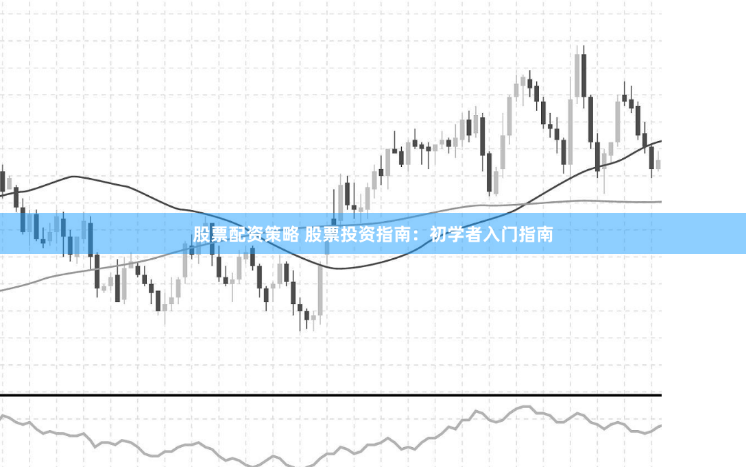 股票配资策略 股票投资指南：初学者入门指南