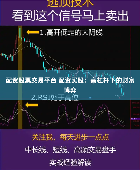 配资股票交易平台 配资买股：高杠杆下的财富博弈