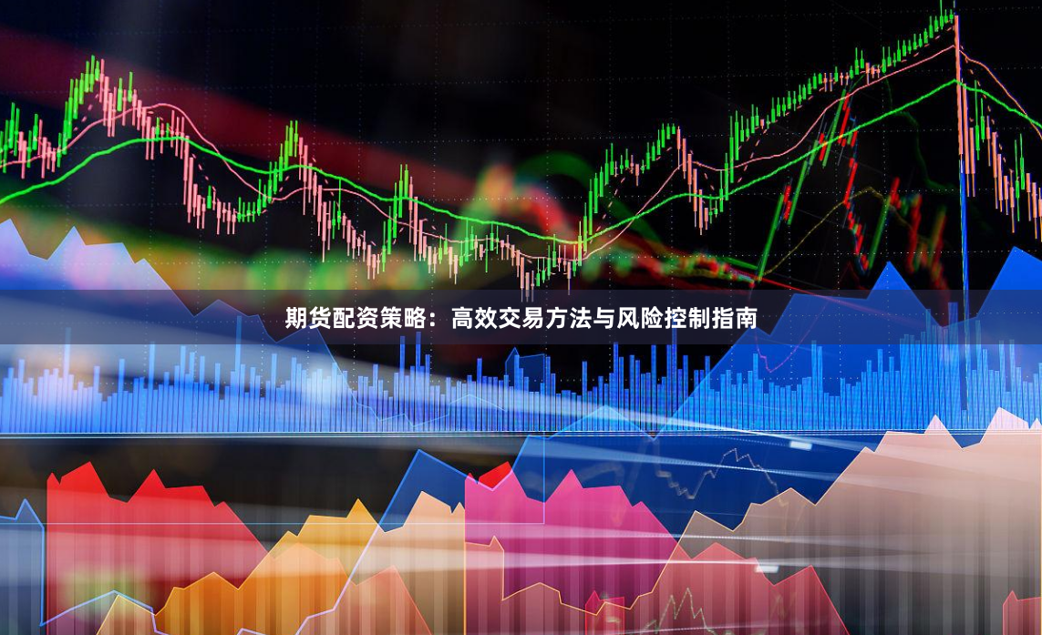 期货配资策略：高效交易方法与风险控制指南