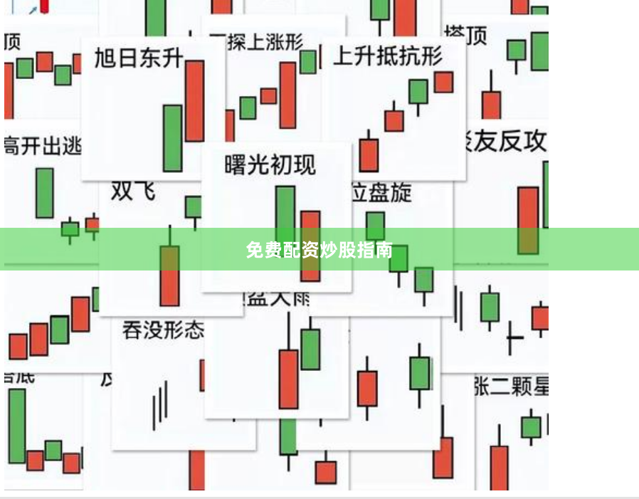 免费配资炒股指南