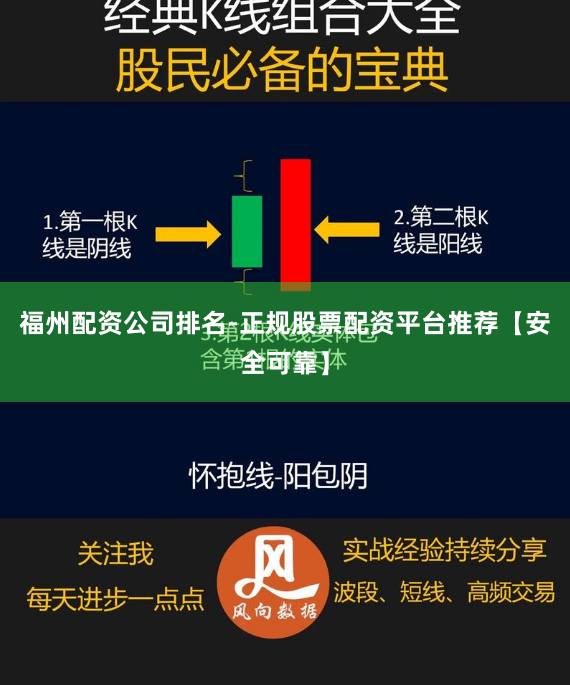 福州配资公司排名-正规股票配资平台推荐【安全可靠】
