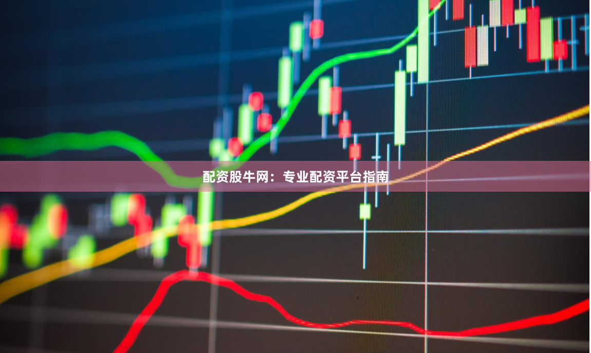 配资股牛网：专业配资平台指南