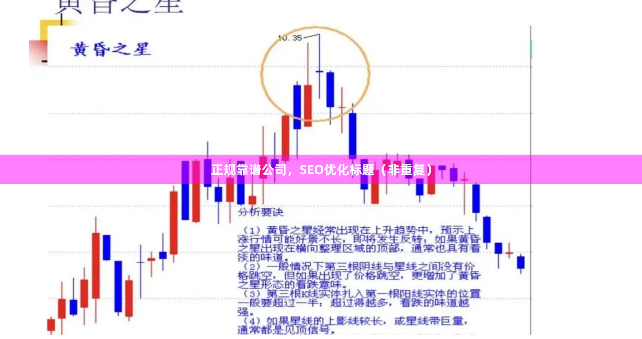 正规靠谱公司,SEO优化标题(非重复)